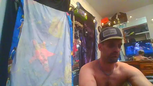 slinginbigD online show from 17, 1, 2025