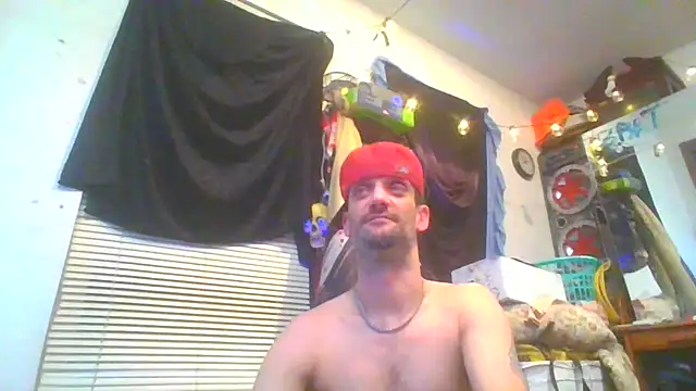 slinginbigD online show from 25, 1, 2025