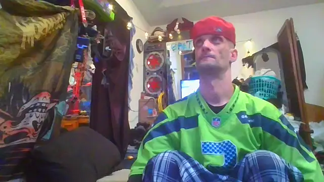 slinginbigD online show from 26, 1, 2025