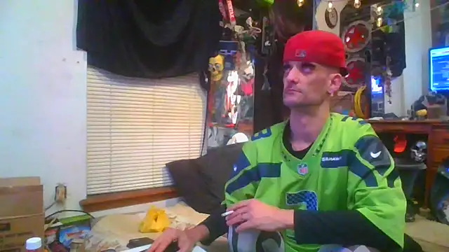 slinginbigD online show from 26, 1, 2025