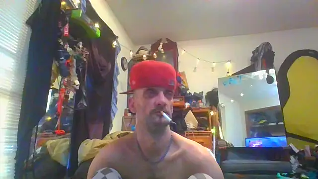 slinginbigD online show from 30, 1, 2025