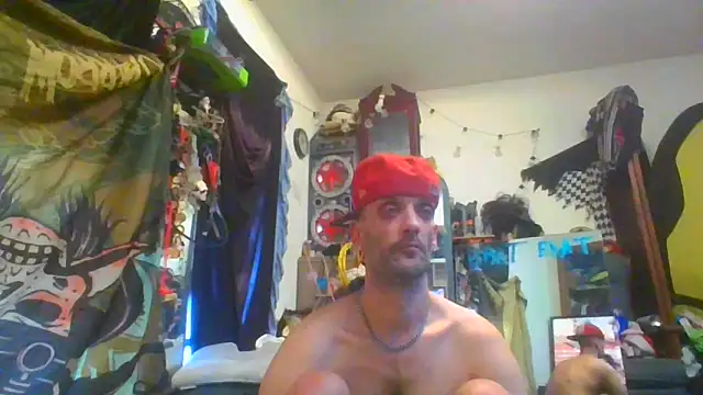 slinginbigD online show from 31, 1, 2025