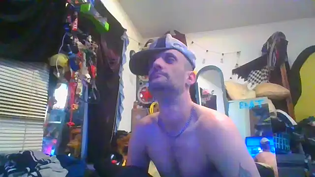 slinginbigD online show from 1, 2, 2025