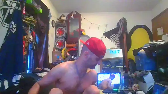 slinginbigD online show from 1, 2, 2025