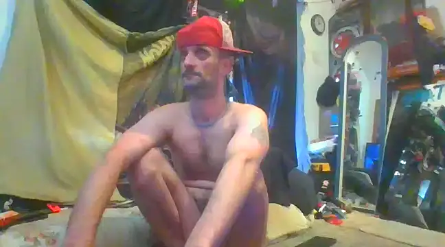 slinginbigD online show from 2, 2, 2025