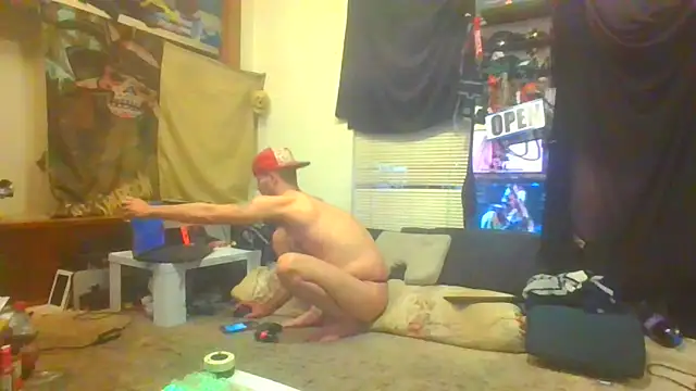 slinginbigD online show from 5, 2, 2025