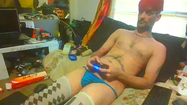 slinginbigD online show from 6, 2, 2025