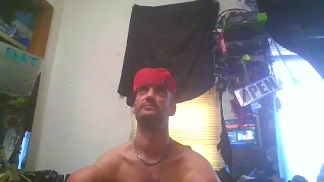 slinginbigD online show from 7, 2, 2025