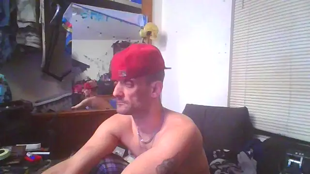 slinginbigD online show from 13, 2, 2025