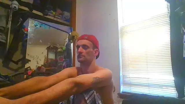 slinginbigD online show from 13, 2, 2025