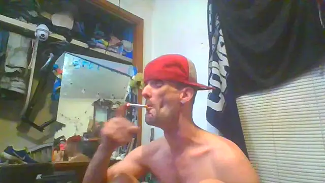 slinginbigD online show from 14, 2, 2025