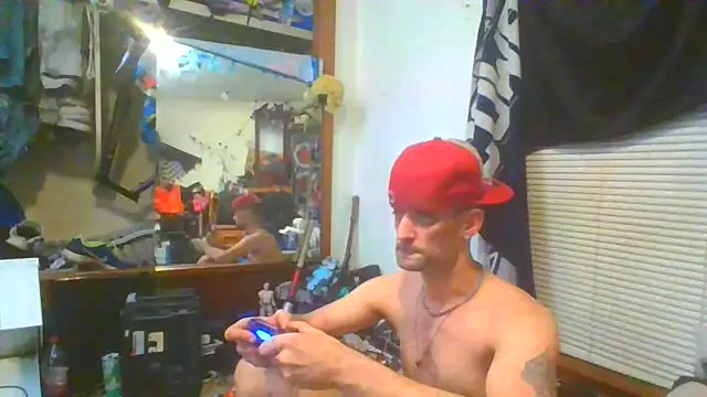 slinginbigD online show from 14, 2, 2025