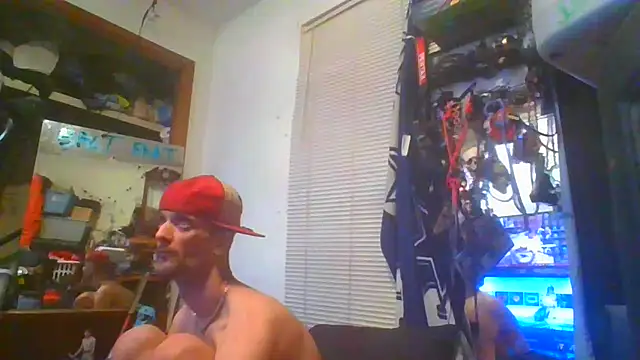 slinginbigD online show from 16, 2, 2025