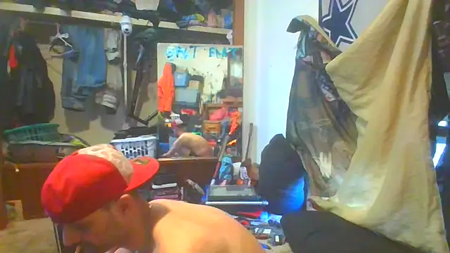 slinginbigD online show from 16, 2, 2025