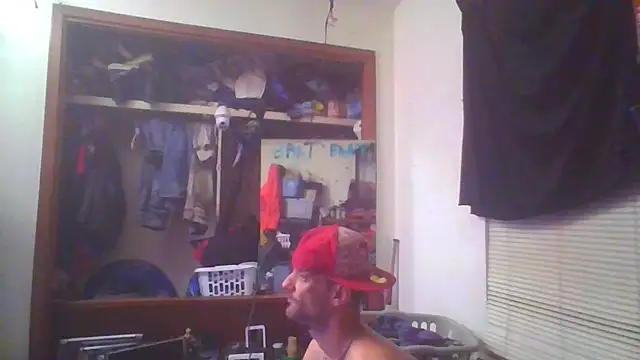 slinginbigD online show from 18, 2, 2025