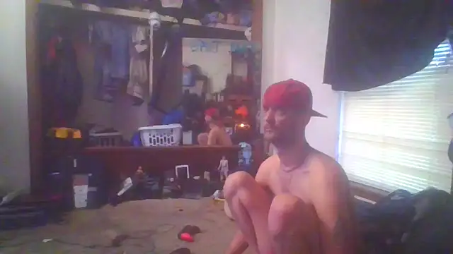 slinginbigD online show from 19, 2, 2025