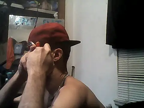 slinginbigD online show from 20, 2, 2025