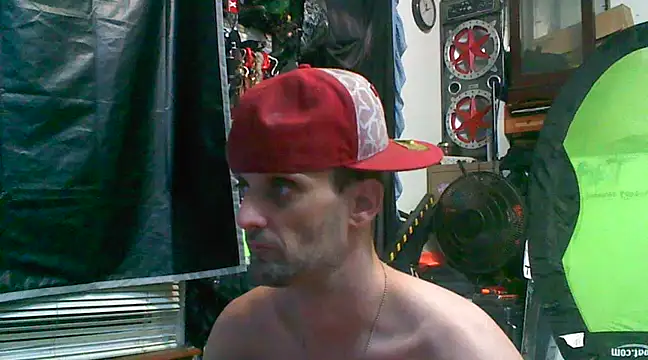 slinginbigD online show from 3, 3, 2025