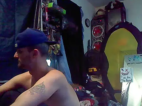 slinginbigD online show from 7, 3, 2025