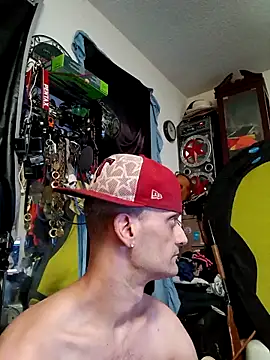 slinginbigD online show from 23, 3, 2025