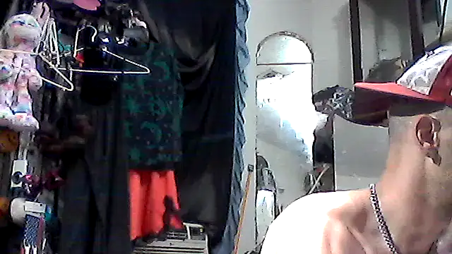 slinginbigD online show from 17, 9, 2025