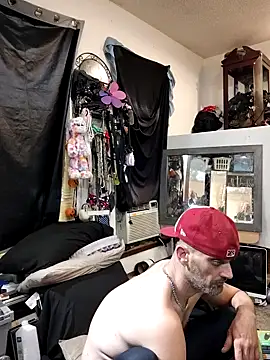 slinginbigD online show from 21, 9, 2025