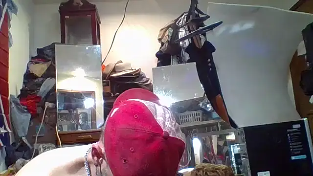 slinginbigD online show from 30, 9, 2025