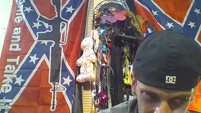 slinginbigD online show from 24, 10, 2025