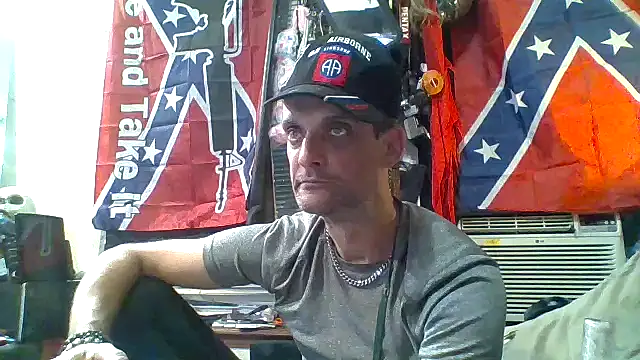 slinginbigD online show from 26, 10, 2025