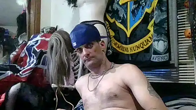 slinginbigD online show from 13, 12, 2025