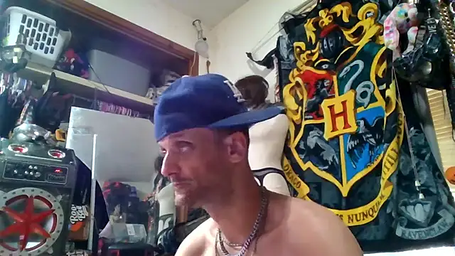 slinginbigD online show from 16, 12, 2025