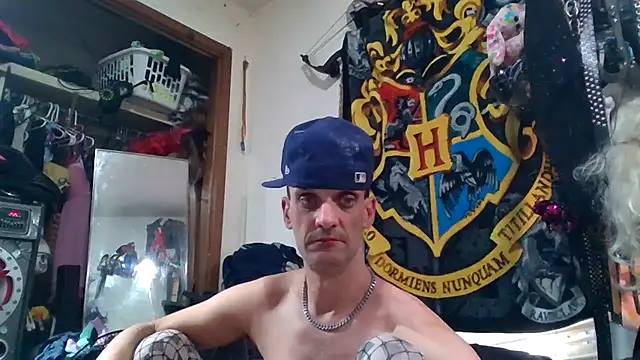 slinginbigD online show from 10, 1, 2026