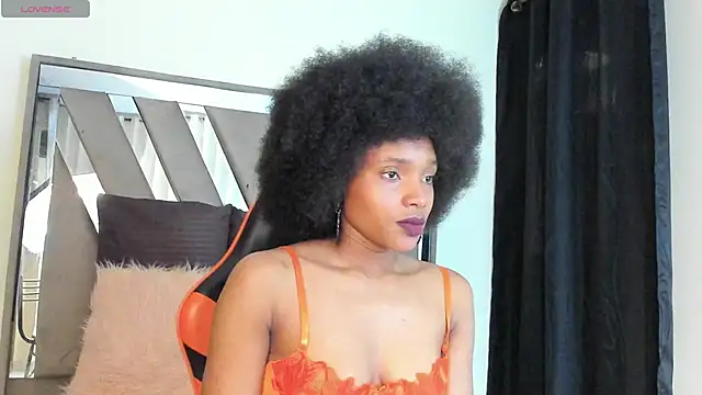 Snapshot of sara_williams01 chatting on 29, 11, 2025 sara williams01 online show from 29, 11, 2025