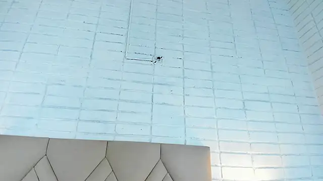 Snapshot of Isis_Osman chatting on 3, 1, 2025 Isis Osman online show from 3, 1, 2025