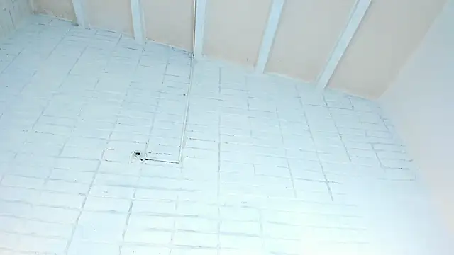 Snapshot of Isis_Osman chatting on 11, 1, 2025 Isis Osman online show from 11, 1, 2025