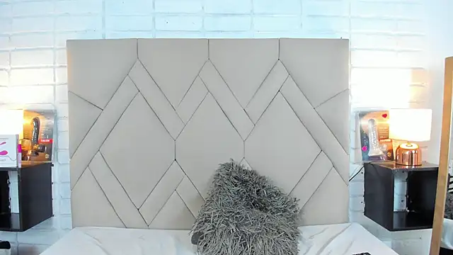 Snapshot of Isis_Osman chatting on 13, 1, 2025 Isis Osman online show from 13, 1, 2025