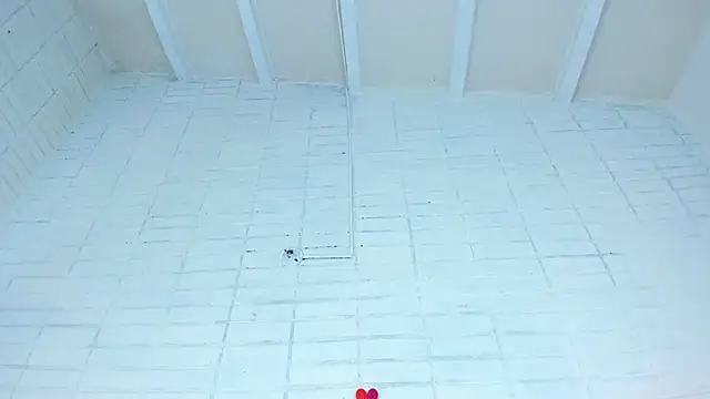 Snapshot of Isis_Osman chatting on 15, 2, 2025 Isis Osman online show from 15, 2, 2025