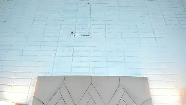 Snapshot of Isis_Osman chatting on 11, 3, 2025 Isis Osman online show from 11, 3, 2025