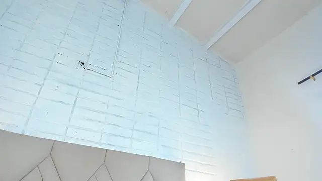 Snapshot of Isis_Osman chatting on 12, 3, 2025 Isis Osman online show from 12, 3, 2025