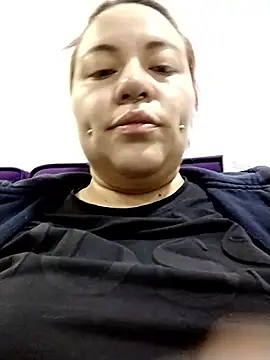 Bruja  Scarlata online show from 28, 10, 2025