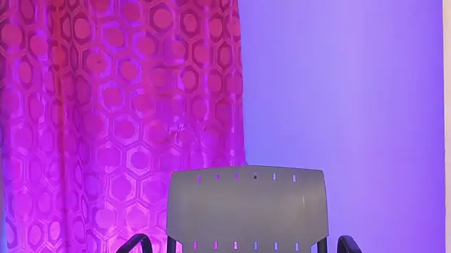 Snapshot of Monica_lopez chatting on 3, 3, 2025 Monica lopez online show from 3, 3, 2025