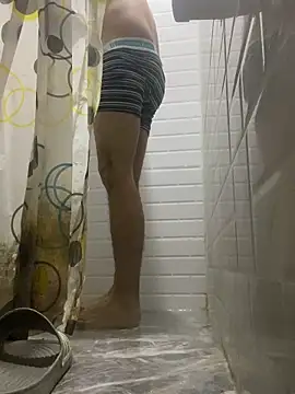 Flacosexy29 online show from 1, 2, 2025