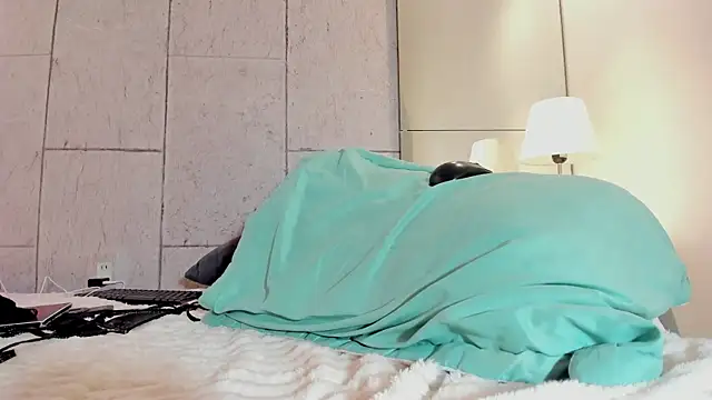 anastasia jhons online show from 3, 11, 2025