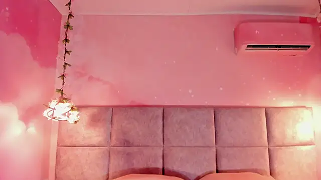 anastasia jhons online show from 20, 11, 2025