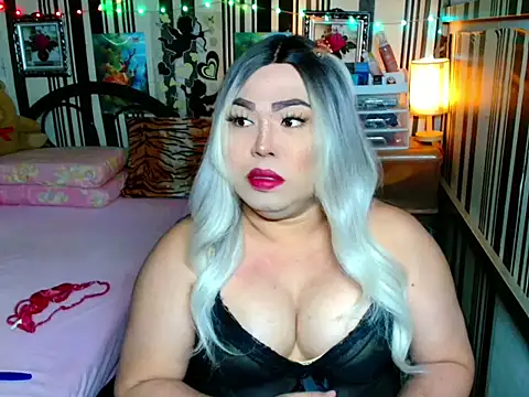 Snapshot of Reginex chatting on 5, 2, 2026 Reginex online show from 5, 2, 2026