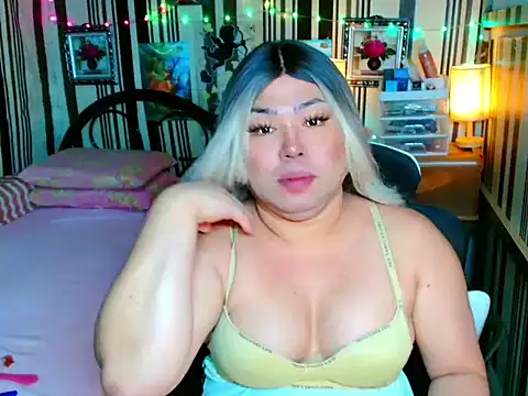 Snapshot of Reginex chatting on 6, 2, 2026 Reginex online show from 6, 2, 2026