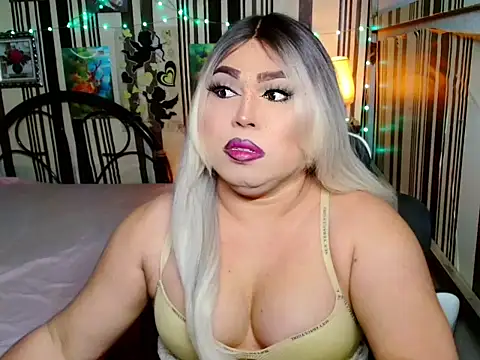 Snapshot of Reginex chatting on 21, 2, 2026 Reginex online show from 21, 2, 2026