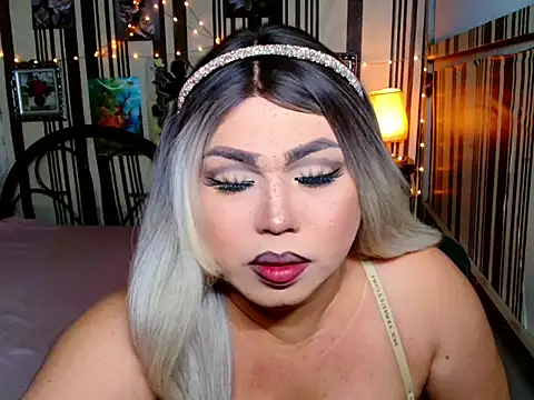 Snapshot of Reginex chatting on 23, 2, 2026 Reginex online show from 23, 2, 2026