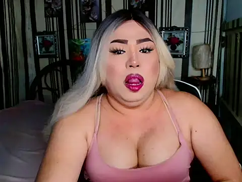 Snapshot of Reginex chatting on 25, 2, 2026 Reginex online show from 25, 2, 2026