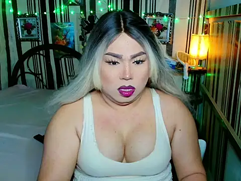 Snapshot of Reginex chatting on 28, 2, 2026 Reginex online show from 28, 2, 2026